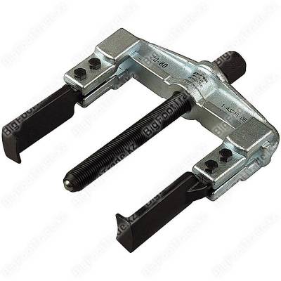 Нажмите для увеличения Kraftool 1-43310-080