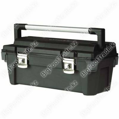 Нажмите для увеличения Ящик для инструмента профессиональный "Pro Tool Box"