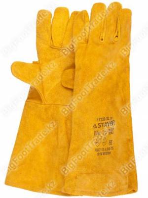 Нажмите для увеличения 11333-XL Stayer