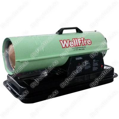 wellfire wf13 купить