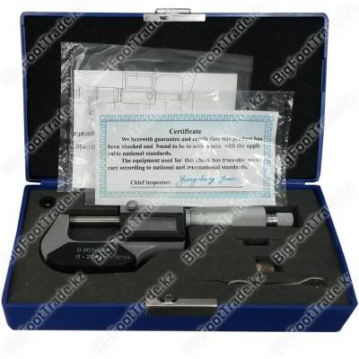 Нажмите для увеличения 2mc-0025
