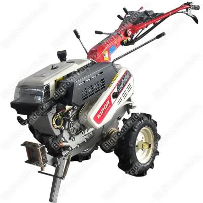 kdt610e