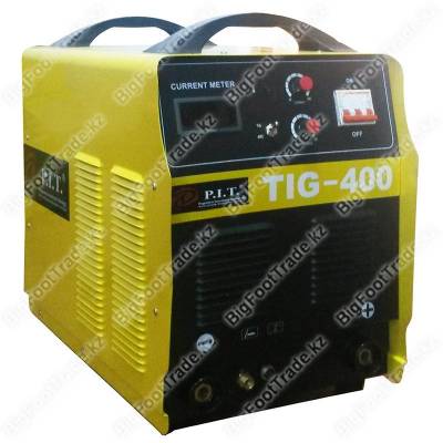 TIG-400