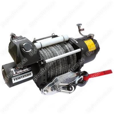 Нажмите для увеличения T-MAX Industrial 13500