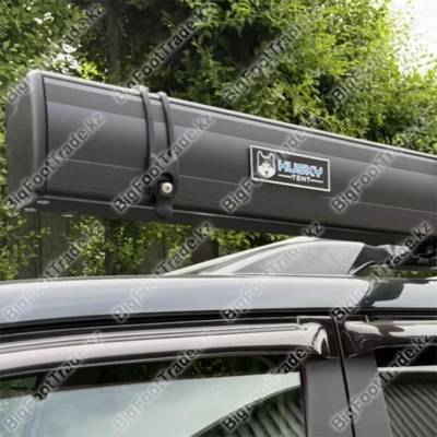Нажмите для увеличения Тент Husky 2x3