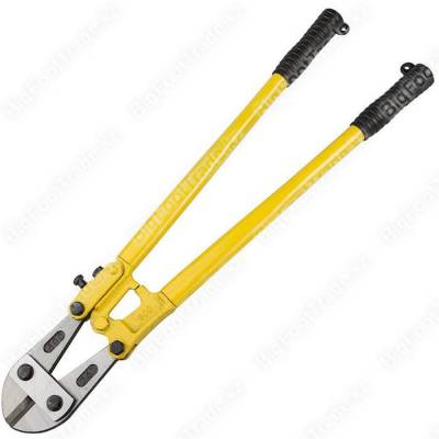 Нажмите для увеличения Болторез Stayer MAX-Force PROFI