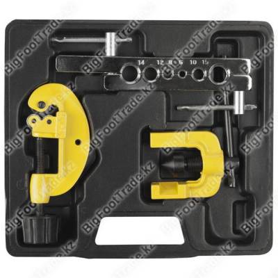 Нажмите для увеличения 2370 stayer