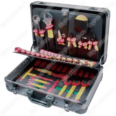 Нажмите для увеличения proskit pk-2836