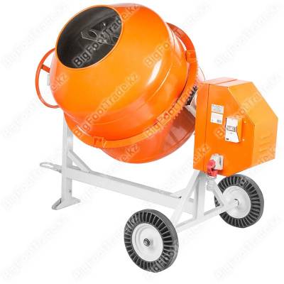 Нажмите для увеличения СБР-500А.1