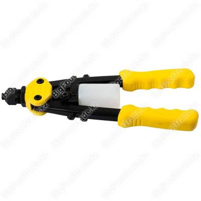 Нажмите для увеличения 3116 Stayer