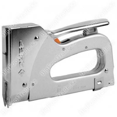 Нажмите для увеличения 31850 зубр