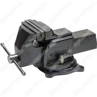 Нажмите для увеличения 32703-150 Зубр