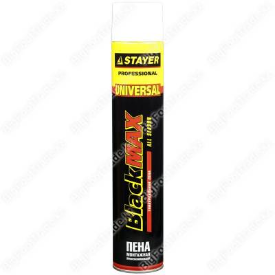 Нажмите для увеличения 41133 Stayer