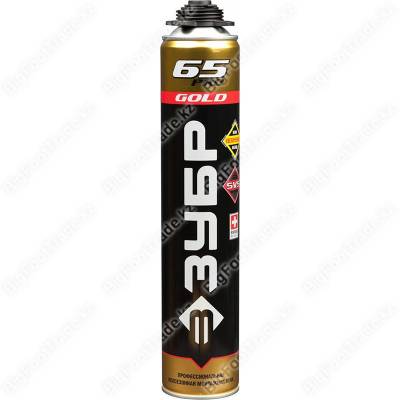 Нажмите для увеличения 41157 Gold Pro