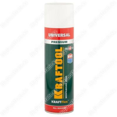 Нажмите для увеличения 41170 kraftool