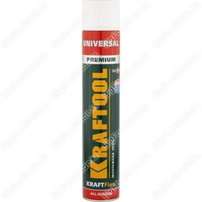 Нажмите для увеличения 41175 kraftool