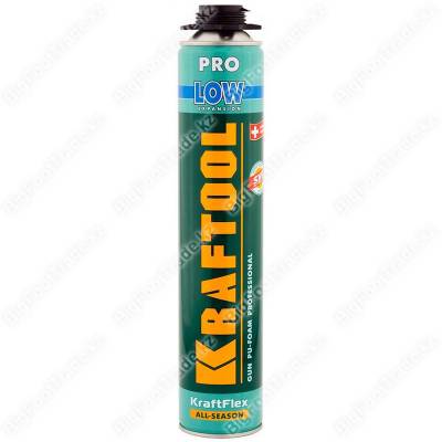 Нажмите для увеличения Kraftool 41181
