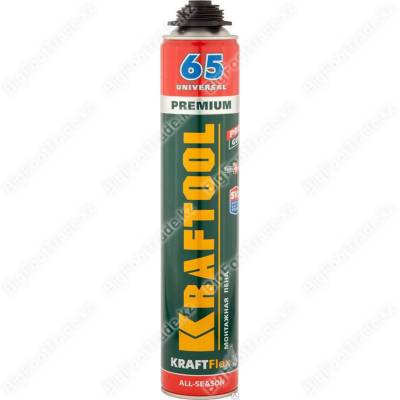 Нажмите для увеличения 41184 kraftool