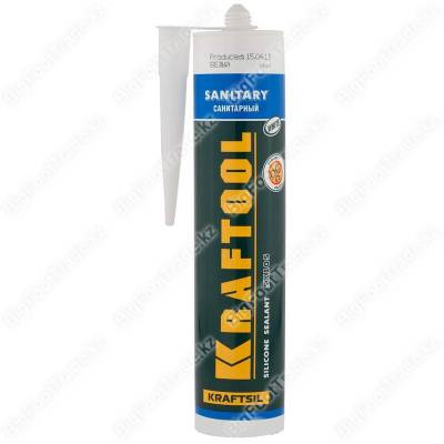 Нажмите для увеличения 41255 kraftool