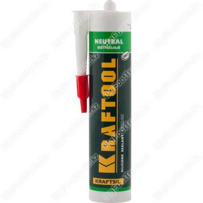 Нажмите для увеличения 41257 kraftool
