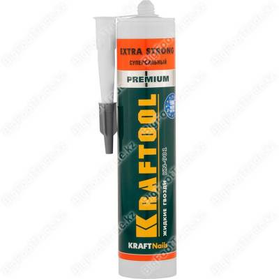 Нажмите для увеличения kraftool 41343