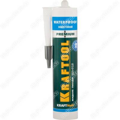 Нажмите для увеличения KRAFTOOL 41345