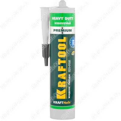 Нажмите для увеличения kraftool 41348