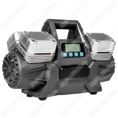 Нажмите для увеличения WM102-145 Wuma