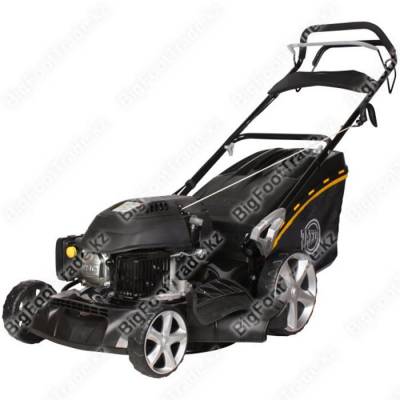 Texas Razor 4610 TR/W