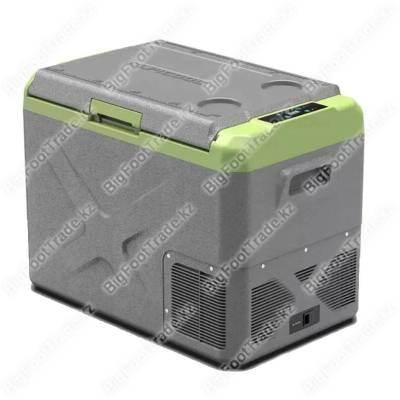 Нажмите для увеличения X40 Alpicool, 40л