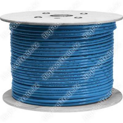 Нажмите для увеличения 3/8"x 1/2" Пневмошланг