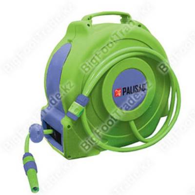 Нажмите для увеличения palisad 67407
