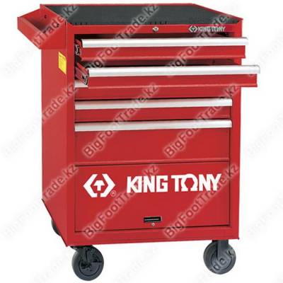 King-Tony 87432-5B