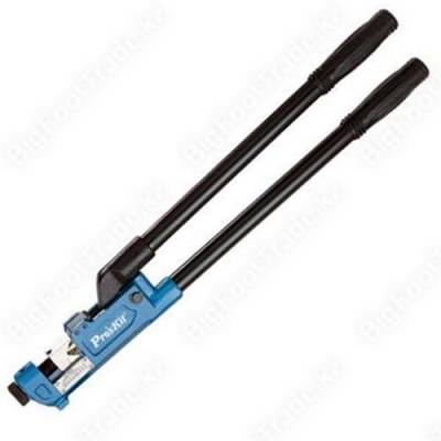 Нажмите для увеличения 8PK-CT150