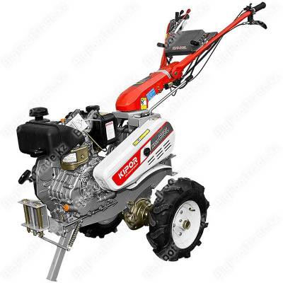 KDT610C