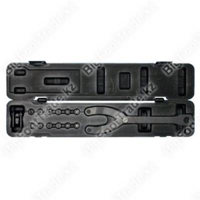 Нажмите для увеличения force 915g1