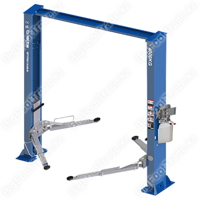 Нажмите для увеличения 9TYP8211A-04A-B