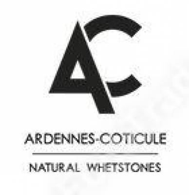 Ardennes Coticule