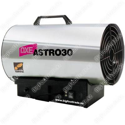 Astro 30a купить со склада