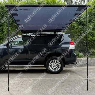 Нажмите для увеличения Тент Husky 2x2.5