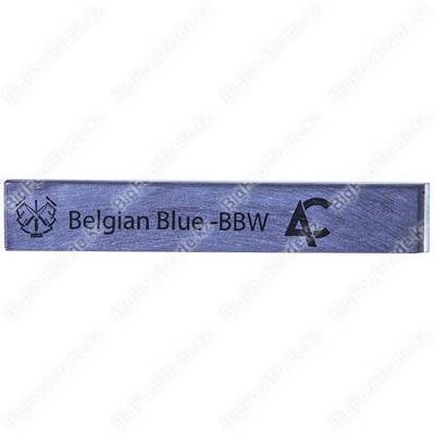 Бельгийский голубой камень для ПРОФИЛЬ