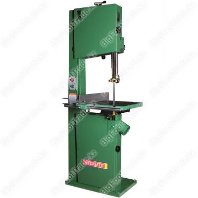 BS16/2200