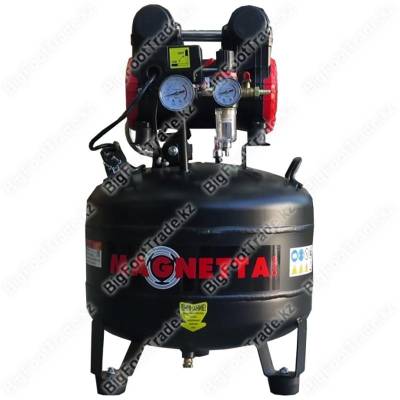 Нажмите для увеличения BWD600