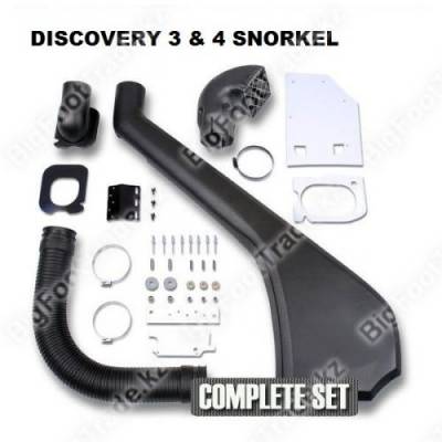 Нажмите для увеличения SLRDI3A telawei