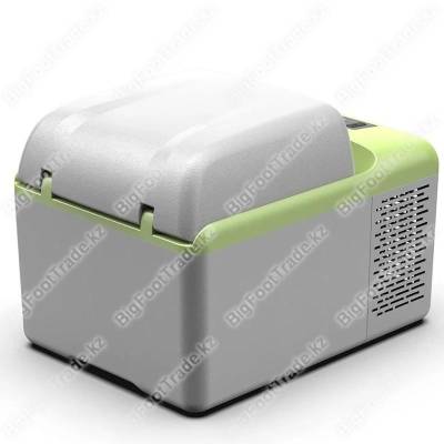 Нажмите для увеличения Альпикул C12P