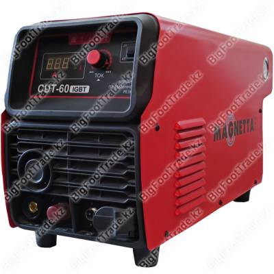 CUT-60 MAGNETTA
