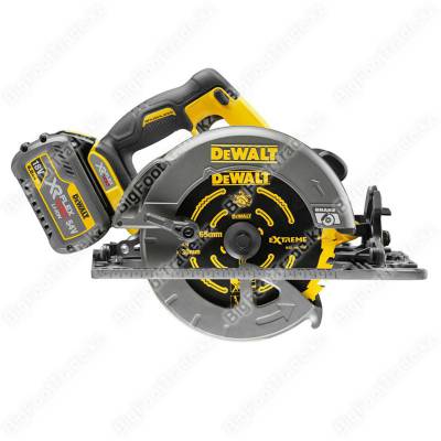 Нажмите для увеличения DCS576N-XJ Dewalt