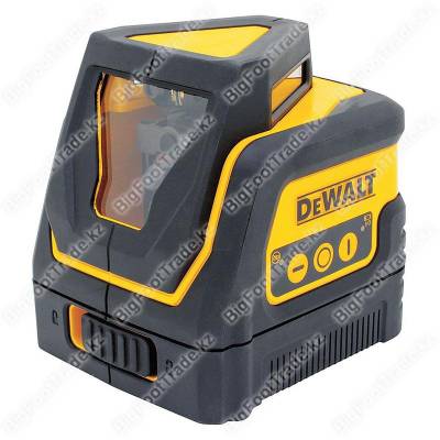 Нажмите для увеличения DeWalt DW0811