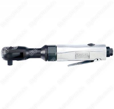 FORCE 82441