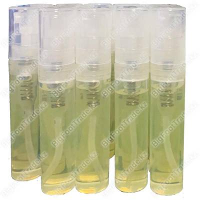 Нажмите для увеличения Camelia oil